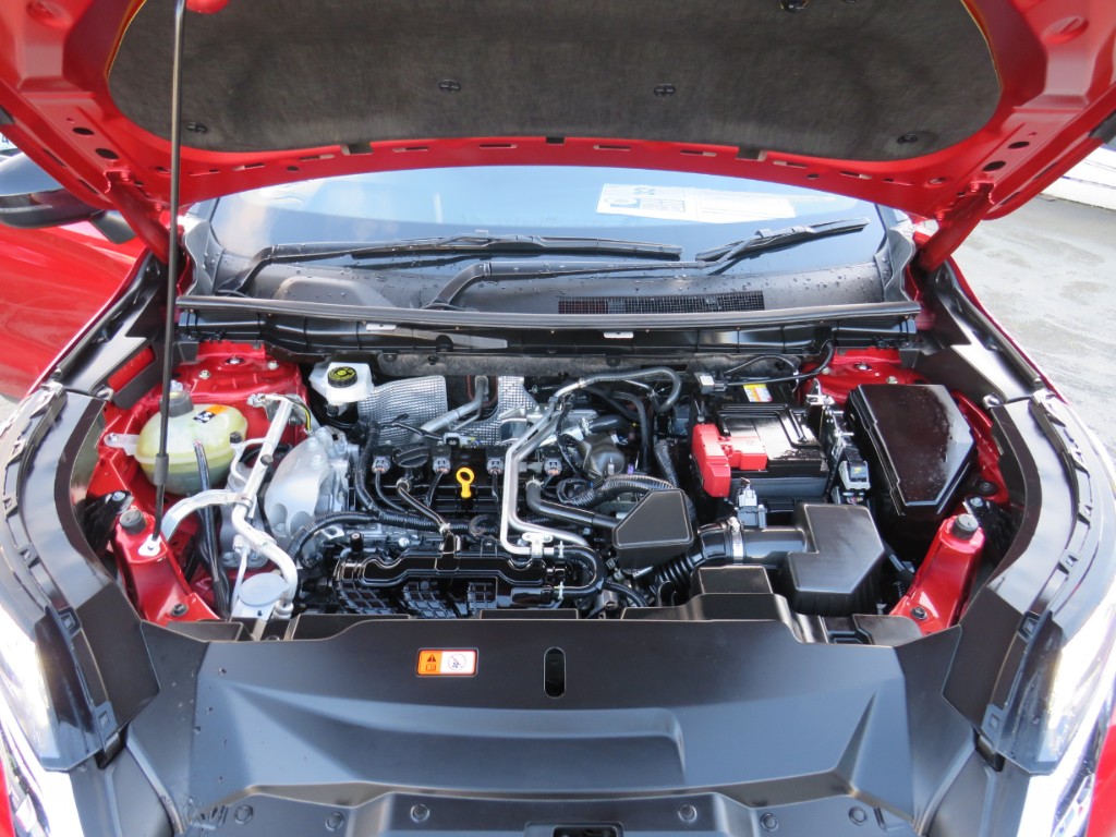 S7082721.jpg