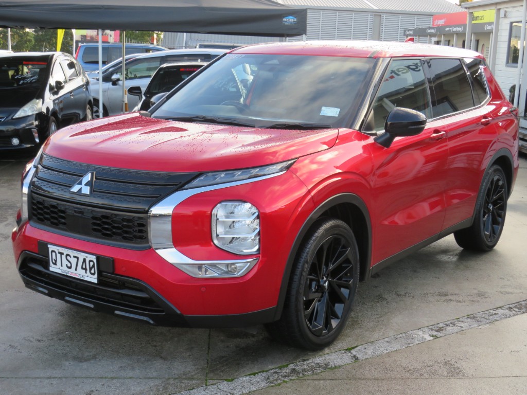 S708274.jpg
