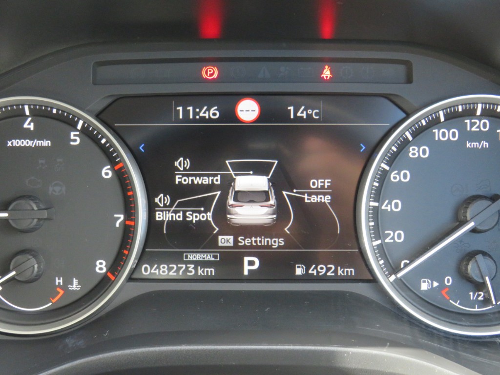 S7082820.jpg