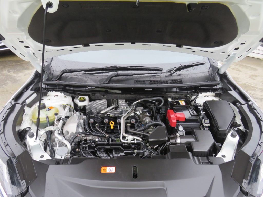 S7082920.jpg