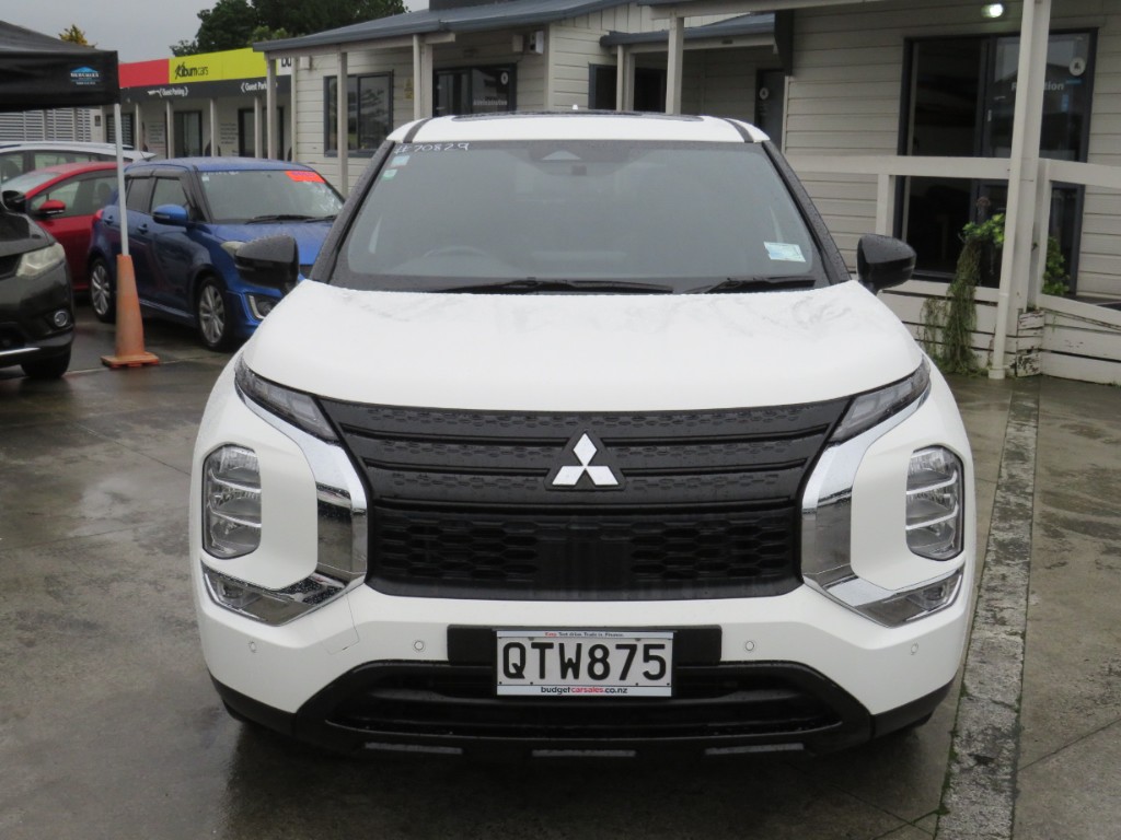 S708293.jpg