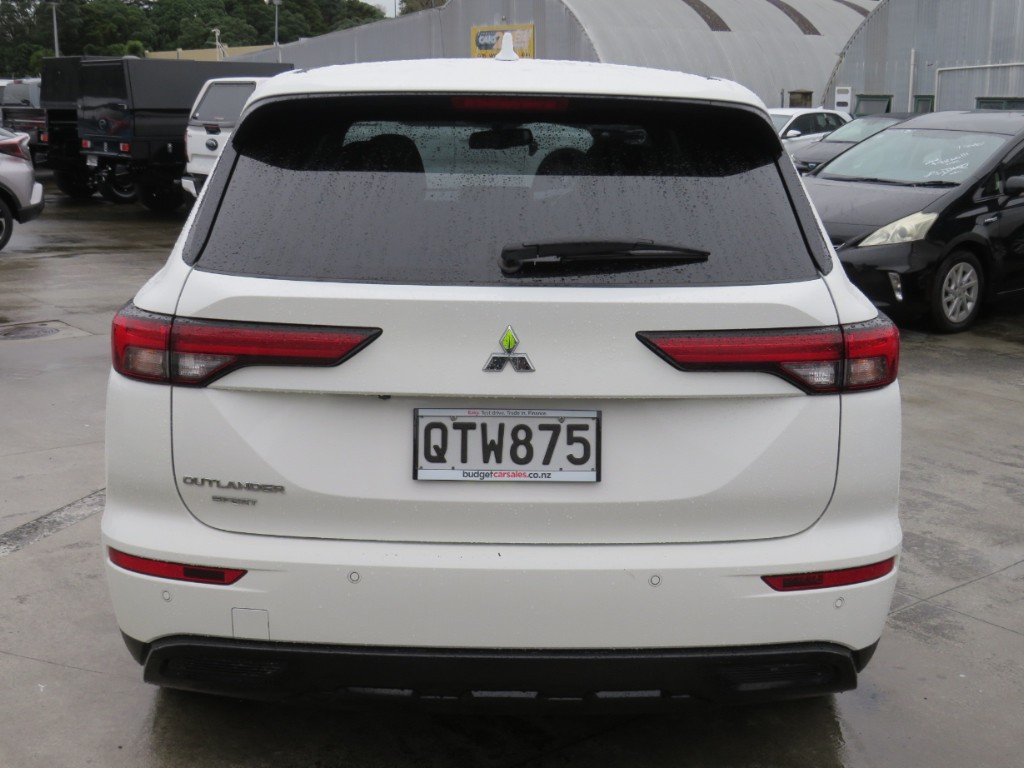 S708297.jpg