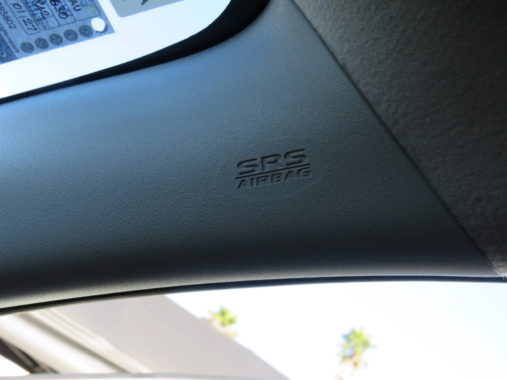 S7083315.jpg