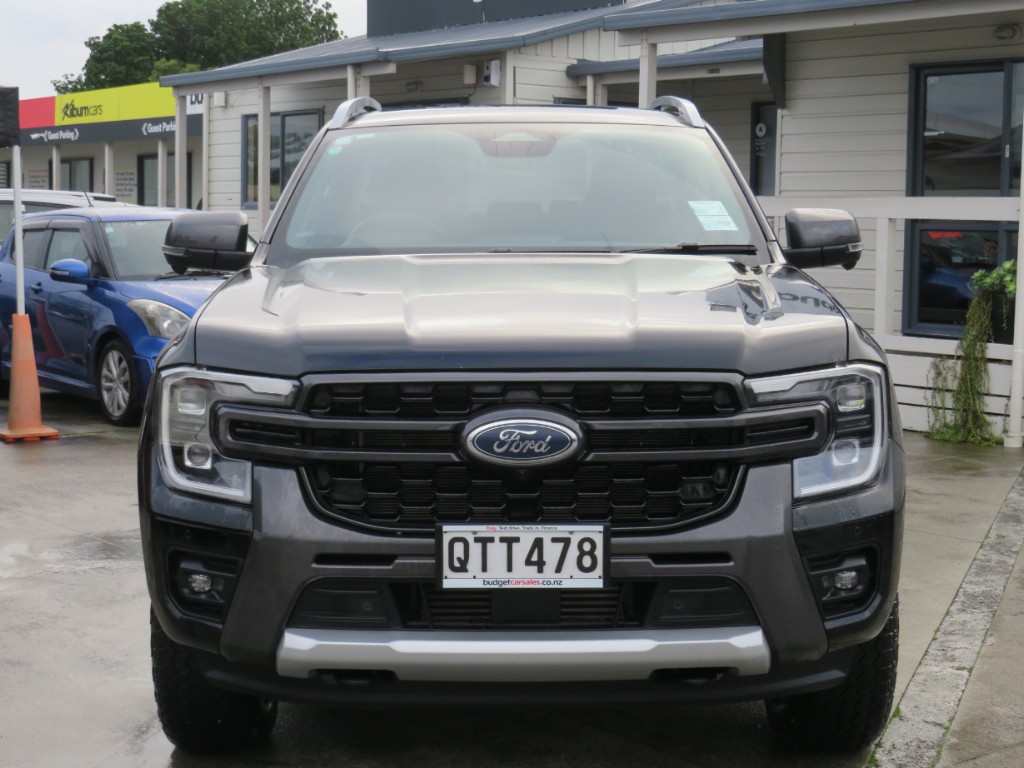 S708343.jpg