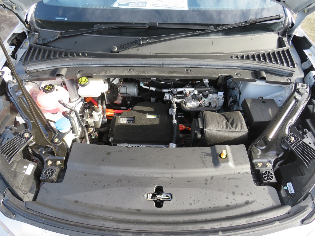 S7083521.jpg