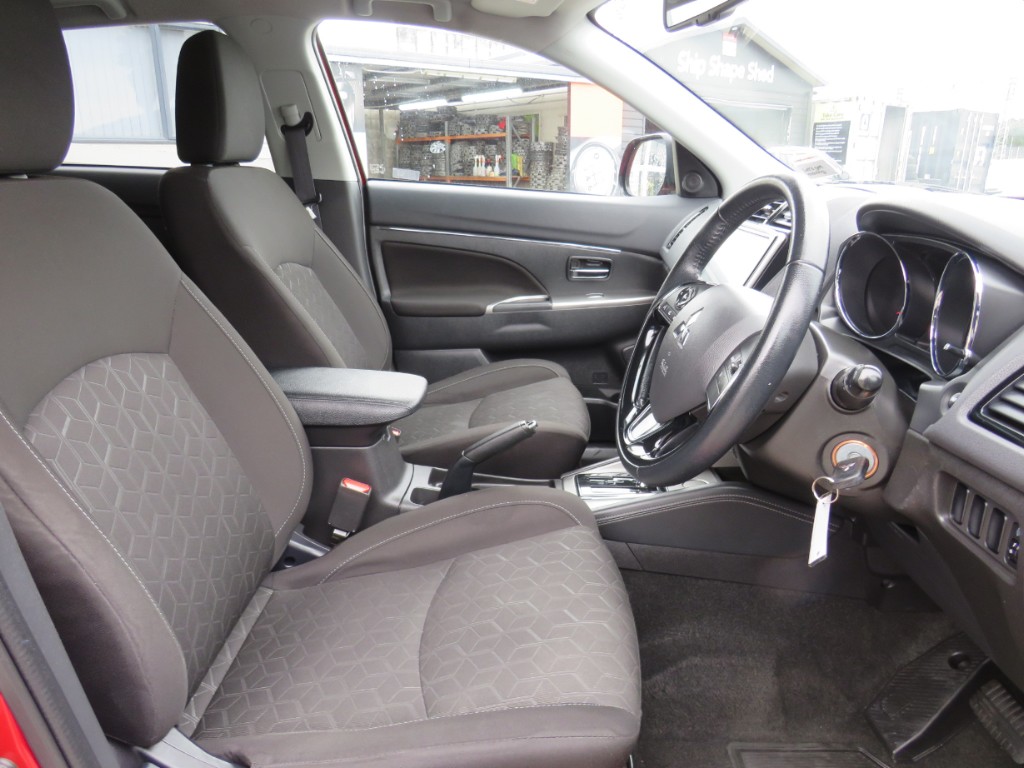 S7087513.jpg