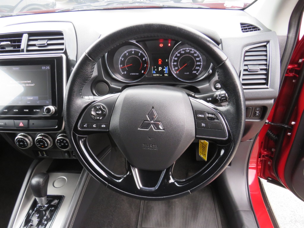 S7087514.jpg
