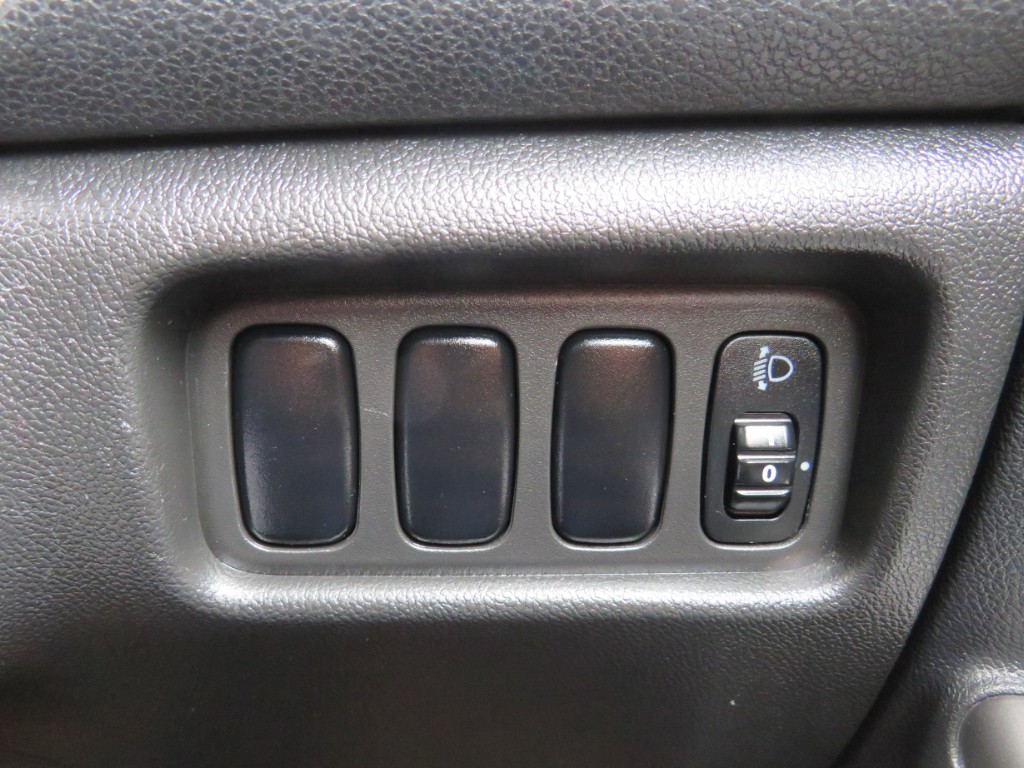 S7087515.jpg