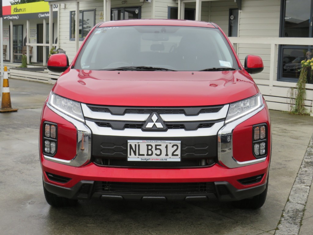 S708752.jpg