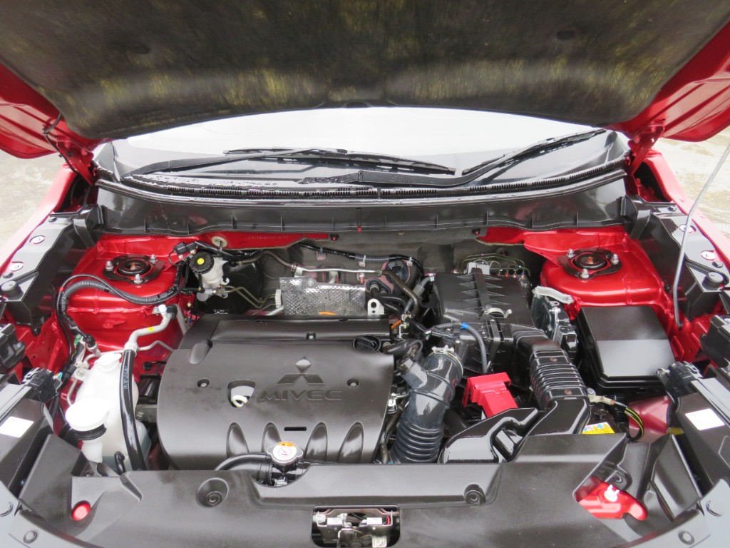 S7087520.jpg