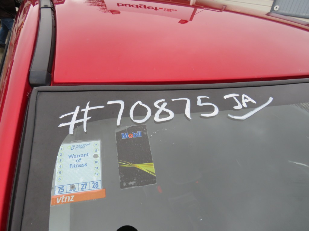 S7087521.jpg