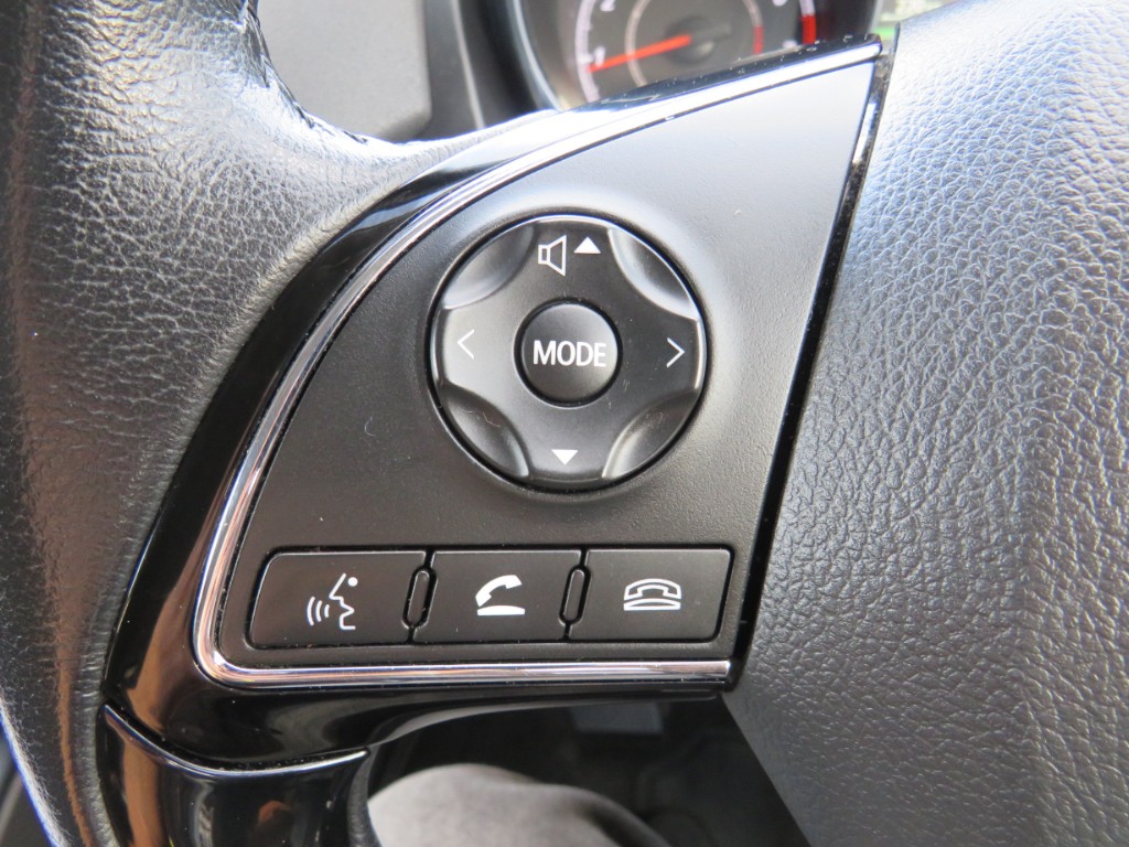 S7088316.jpg