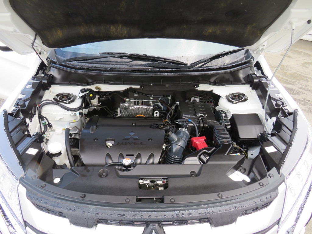 S7088720.jpg