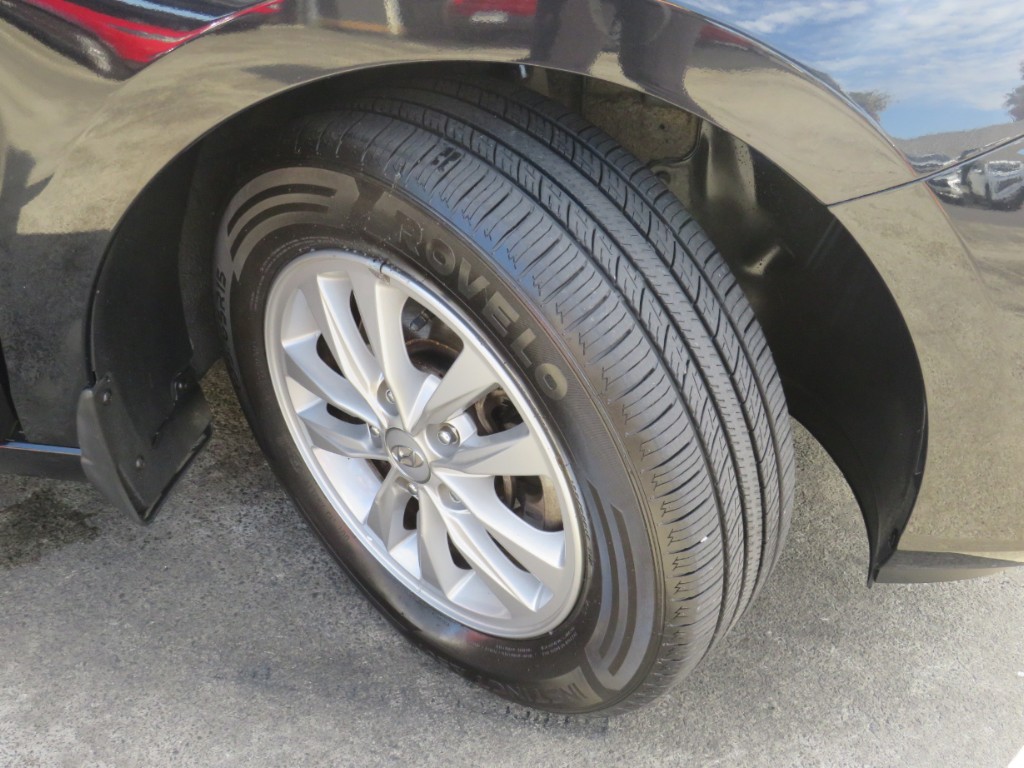 S7090511.jpg