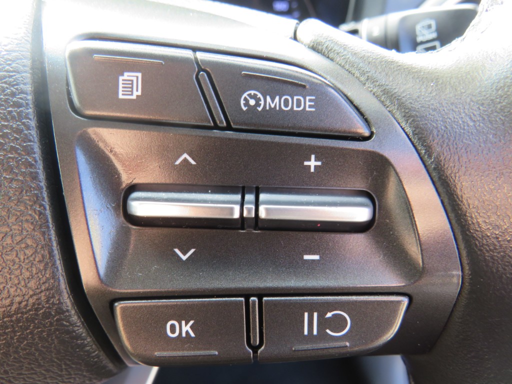 S7090515.jpg