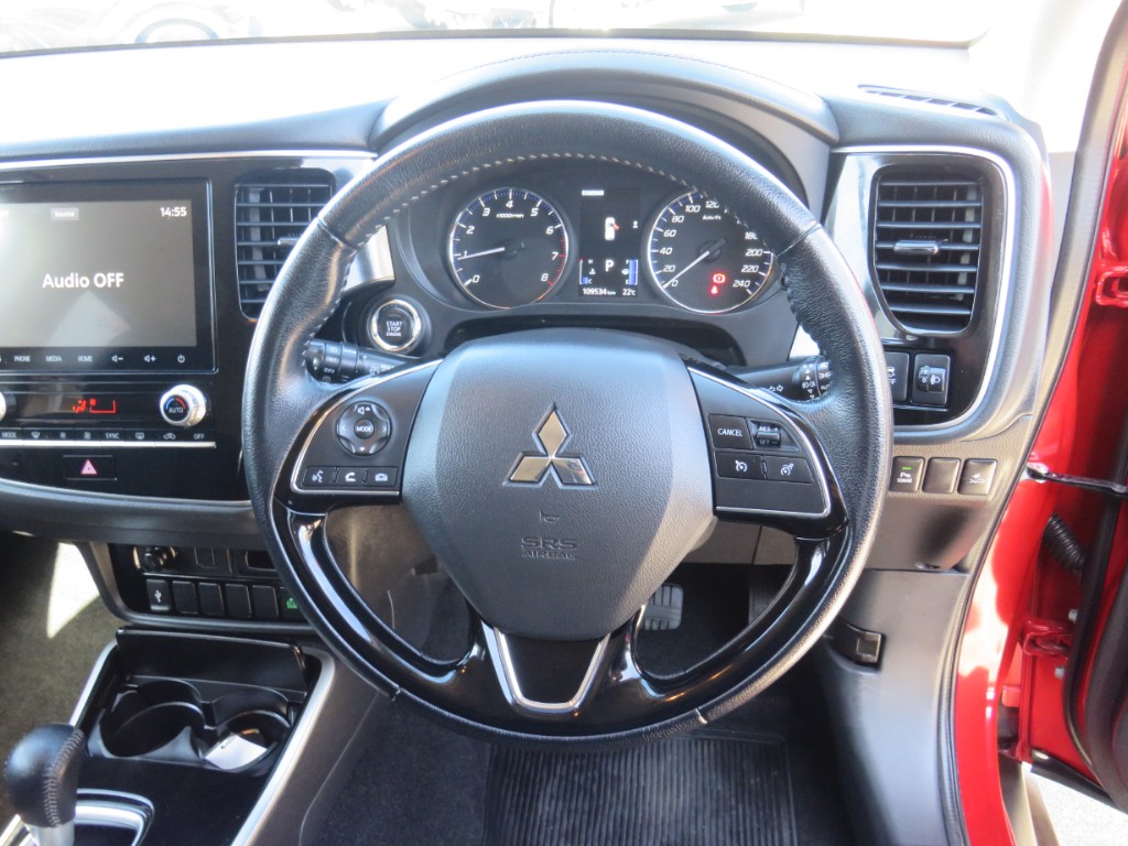 S7090815.jpg