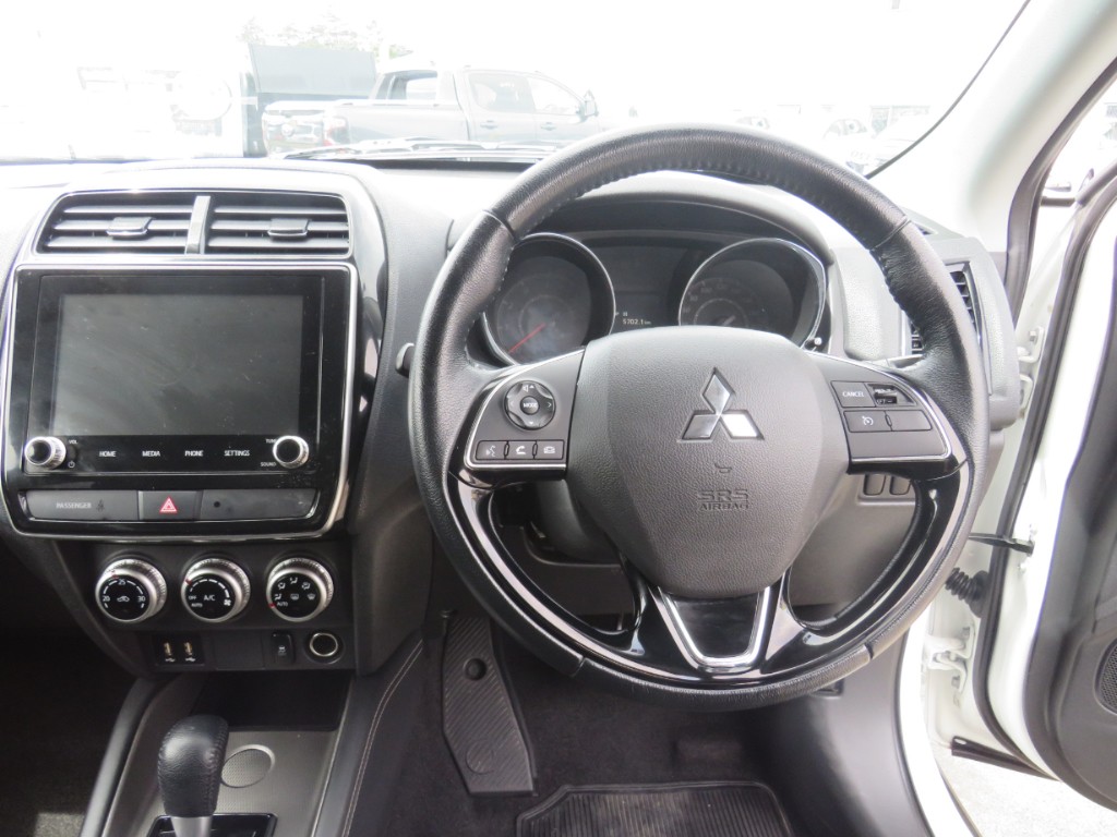 S7091413.jpg