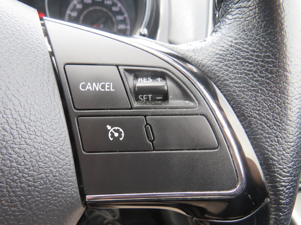 S7091415.jpg