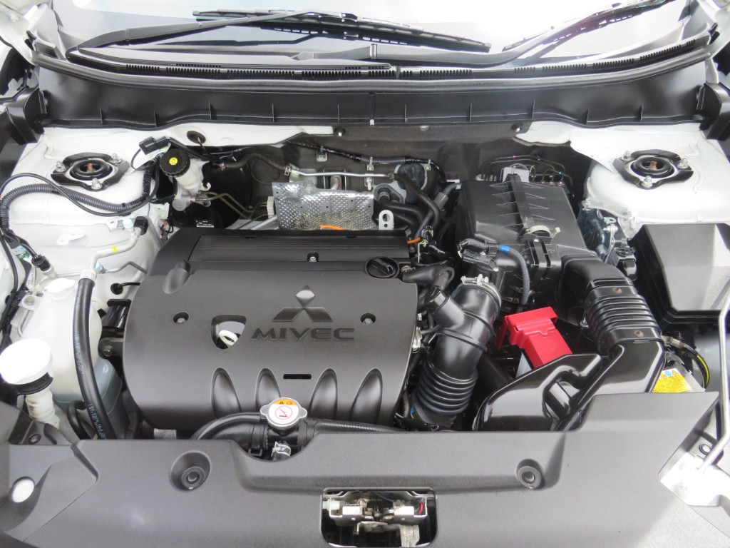 S7091417.jpg