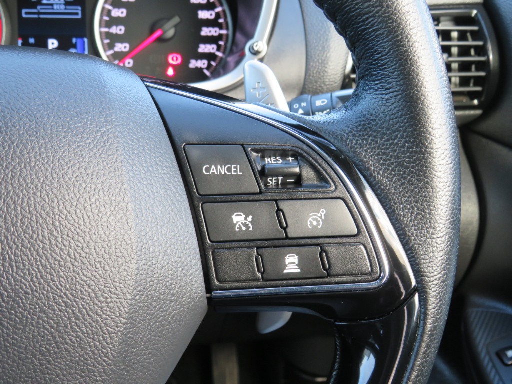 S7091818.jpg