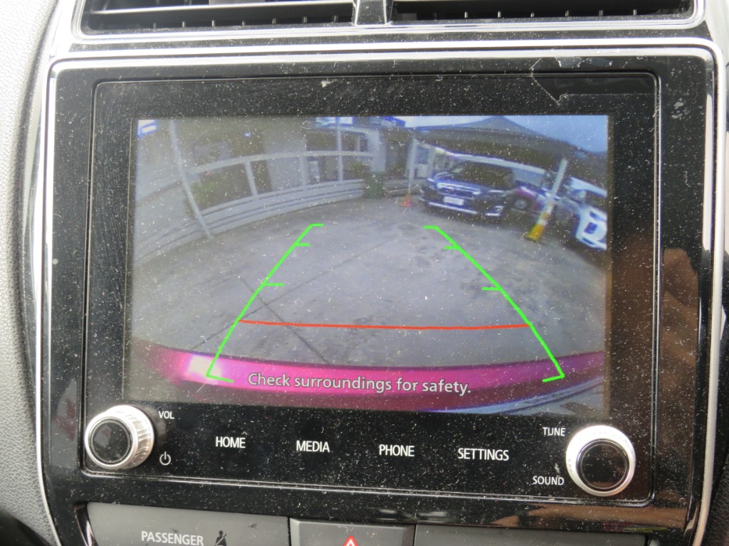 S7098315.jpg