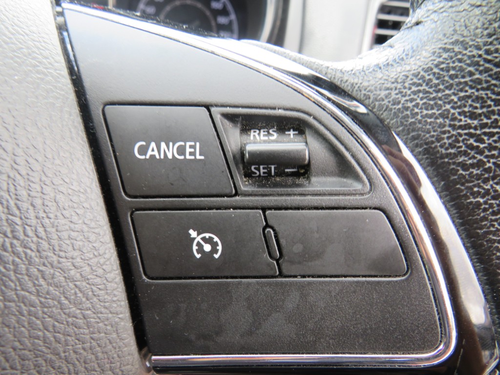 S7098316.jpg