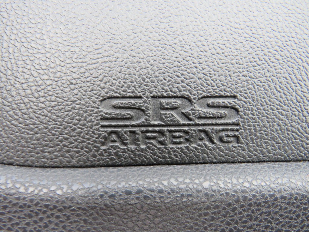 S7098320.jpg