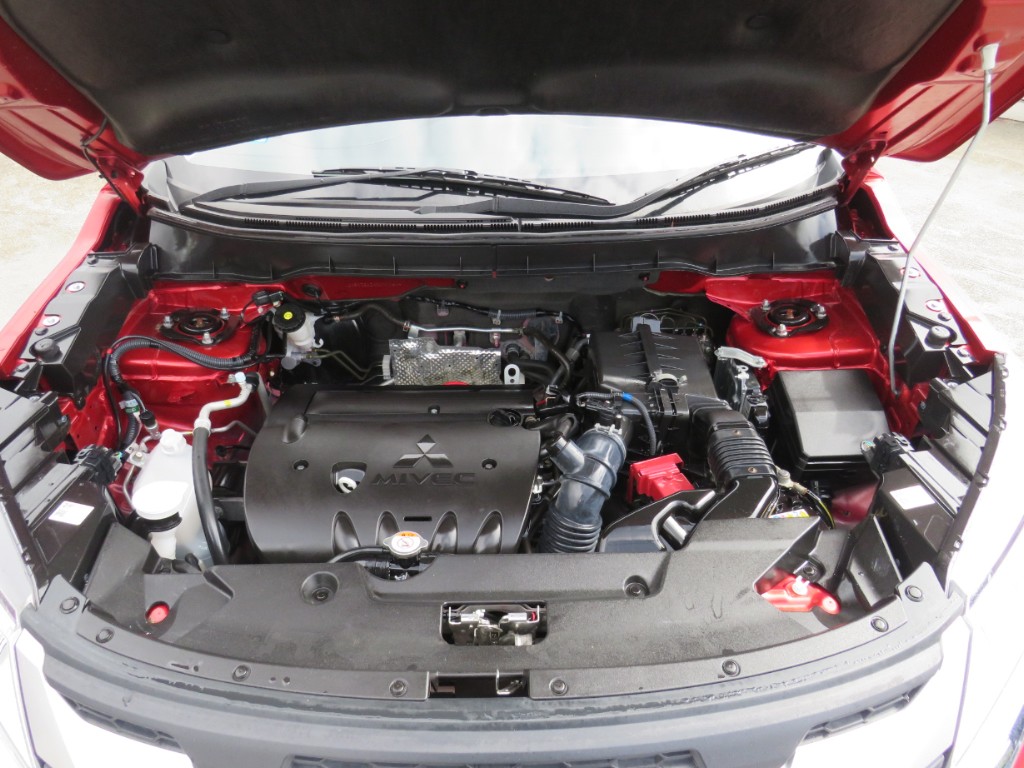 S7098321.jpg
