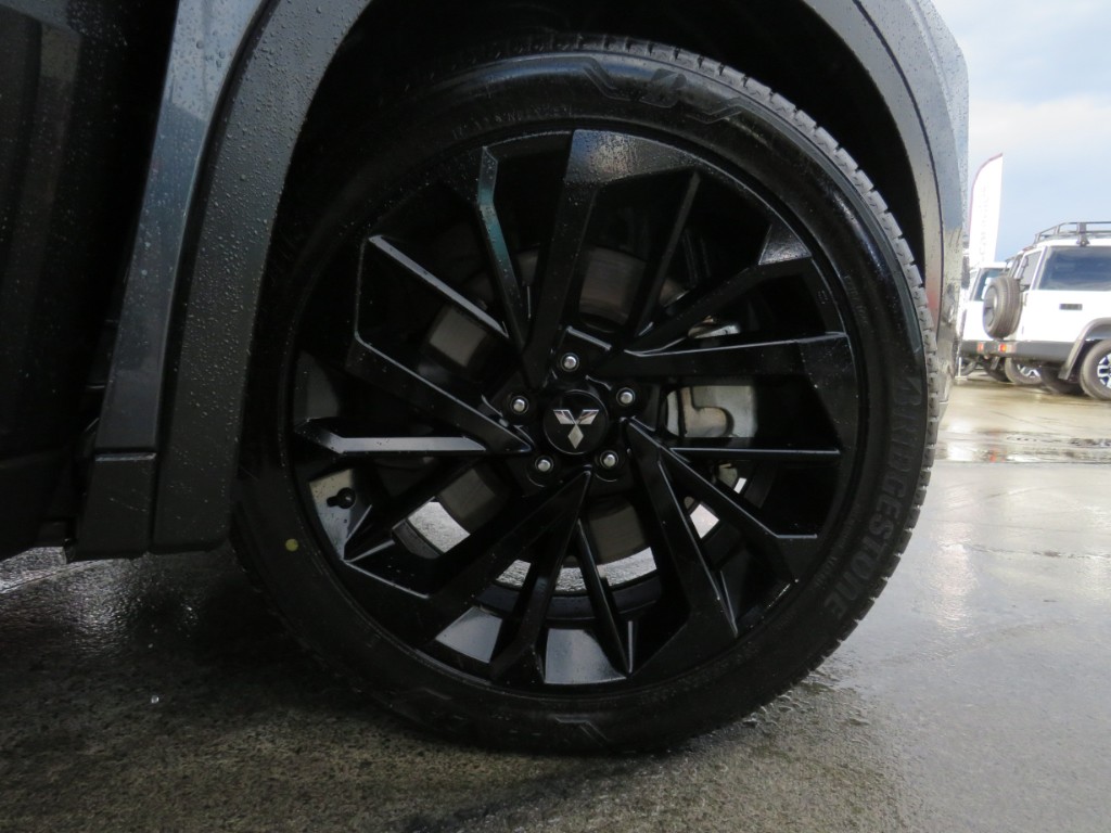 S7100010.jpg