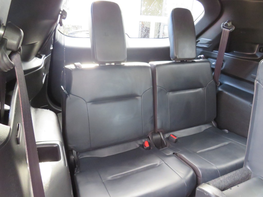 S7100013.jpg
