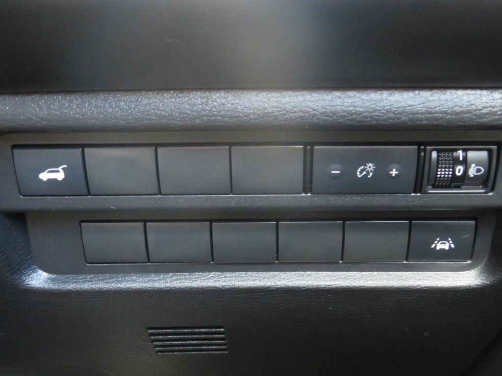 S7100016.jpg