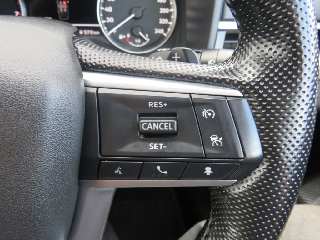 S7100017.jpg