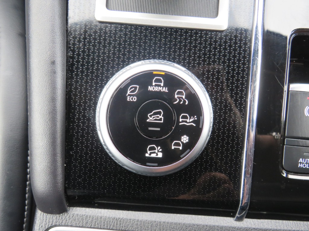 S7100018.jpg