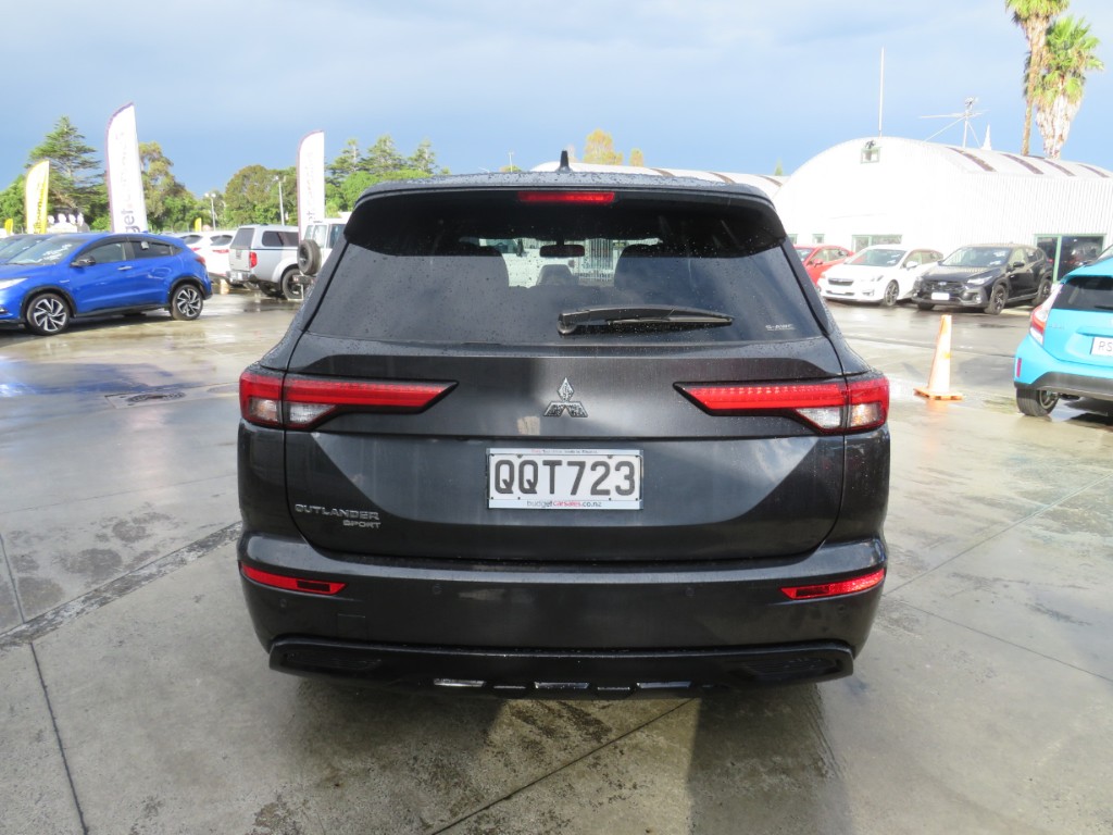 S710007.jpg