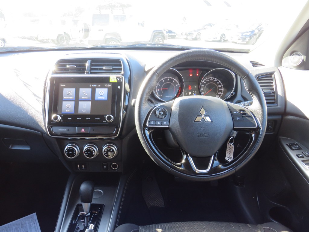 S7100113.jpg