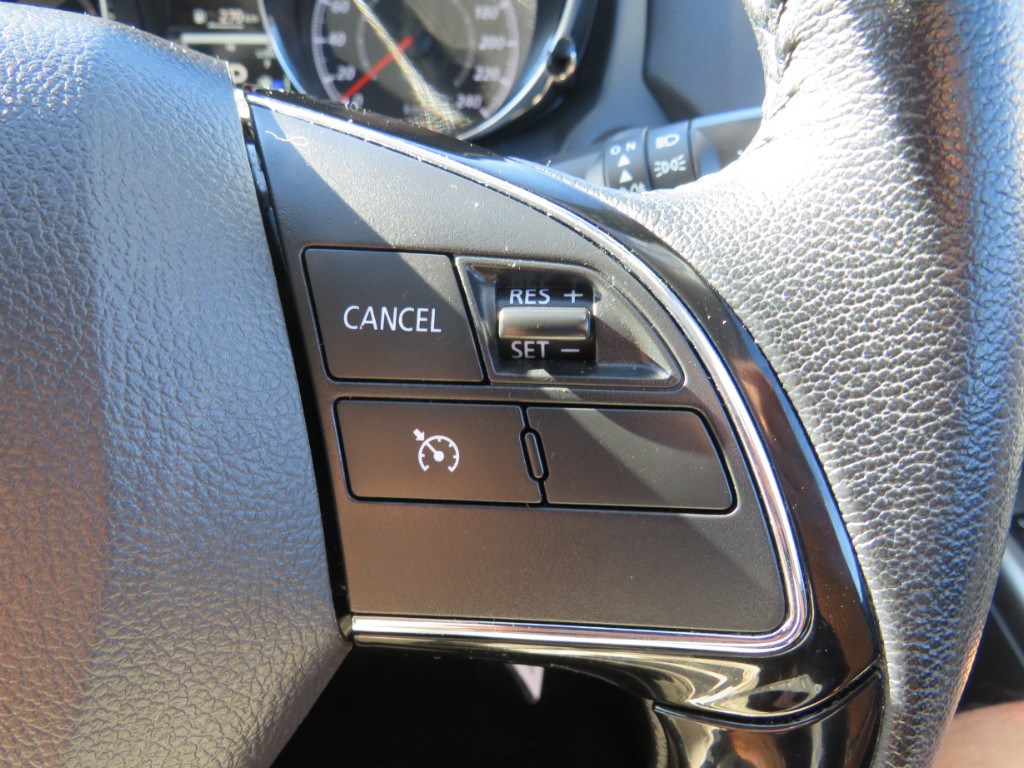 S7100115.jpg