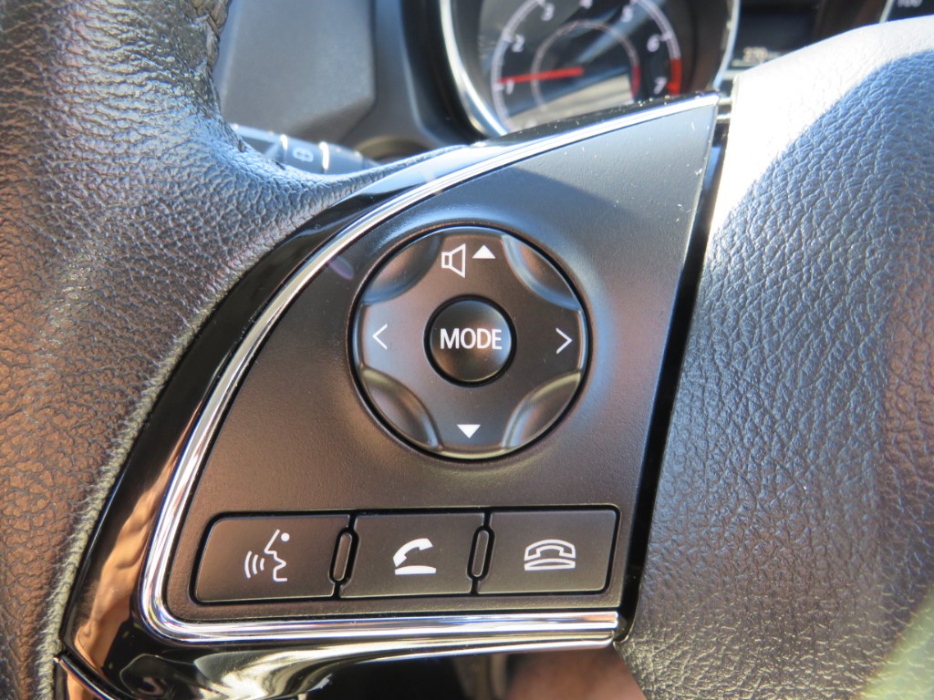 S7100116.jpg