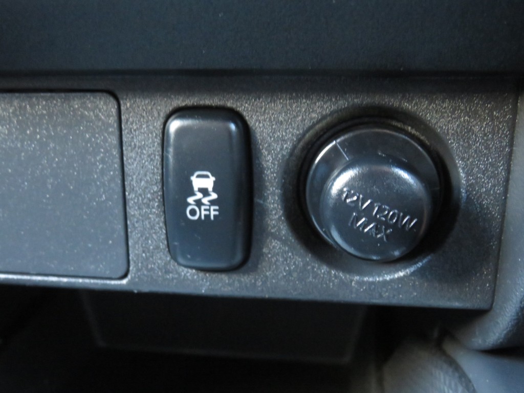 S7100419.jpg