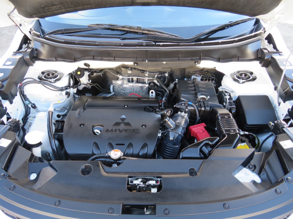 S7100420.jpg