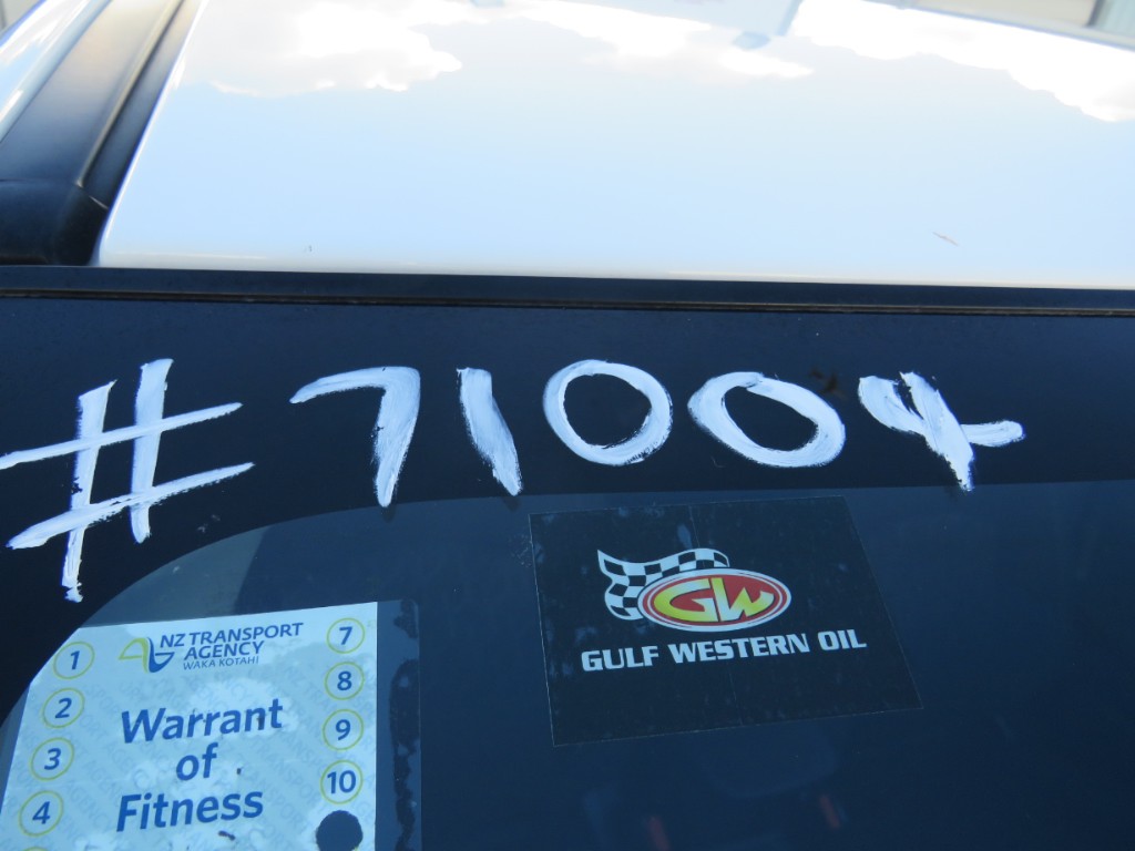 S7100421.jpg