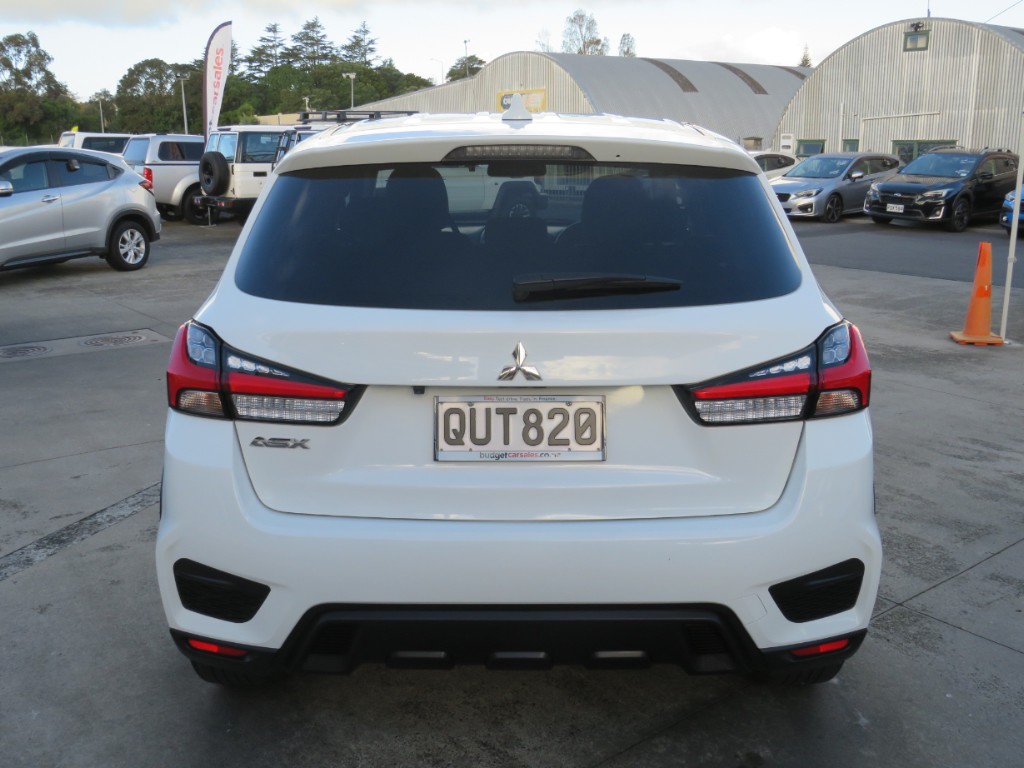 S710047.jpg