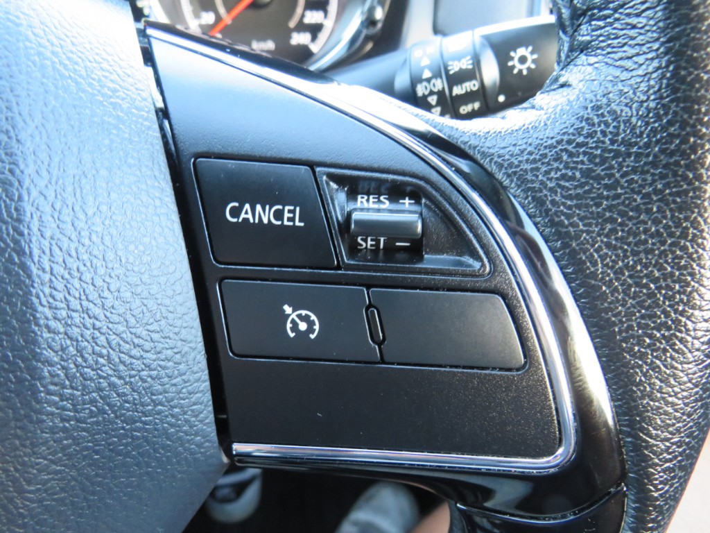 S7100515.jpg