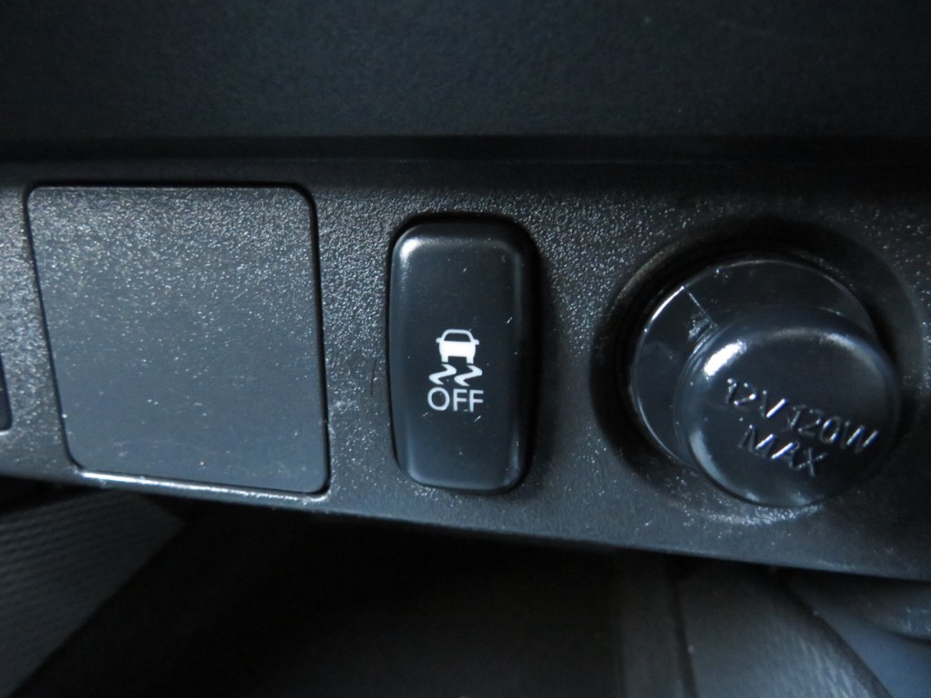 S7100517.jpg