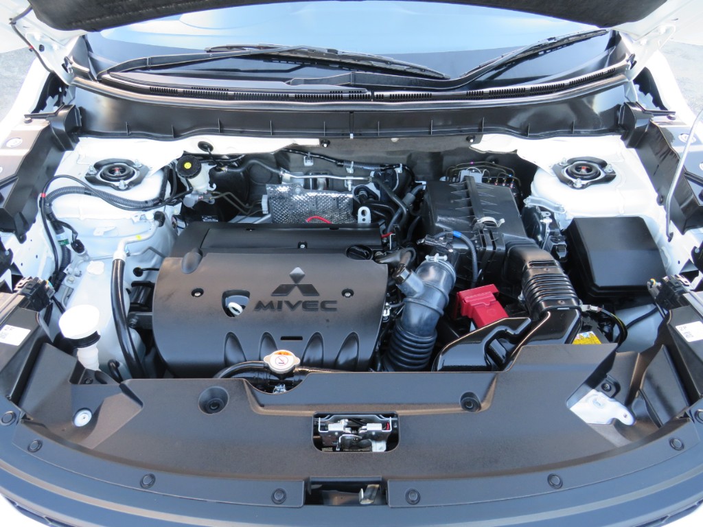 S7100520.jpg