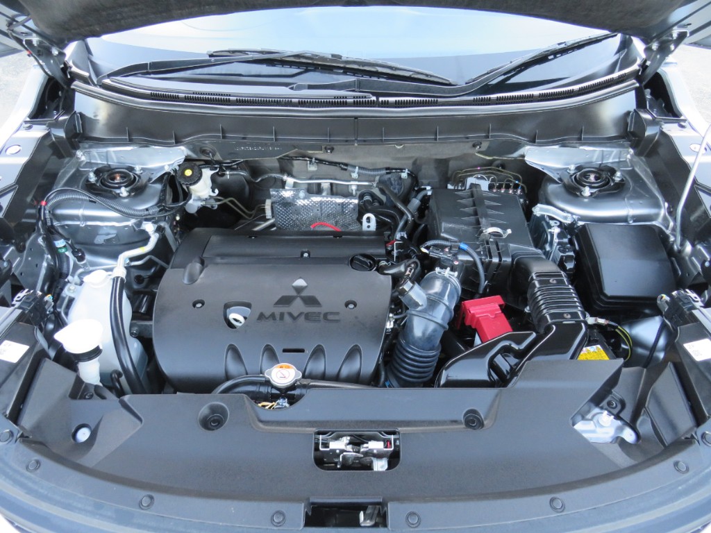 S7100620.jpg
