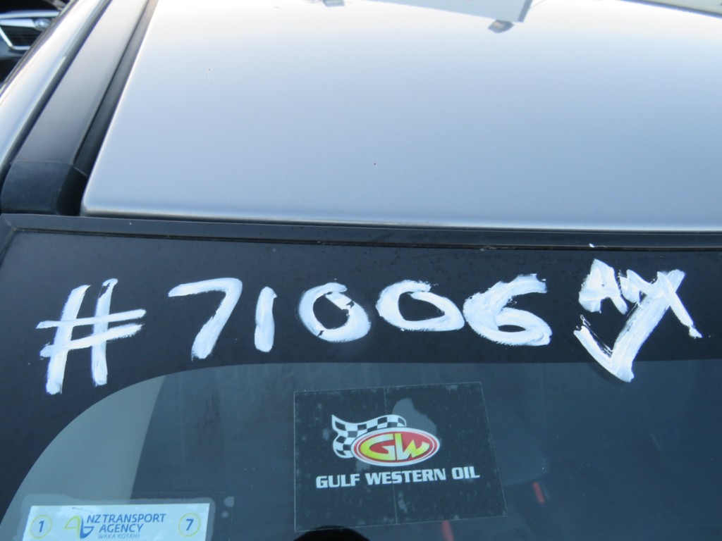 S7100621.jpg
