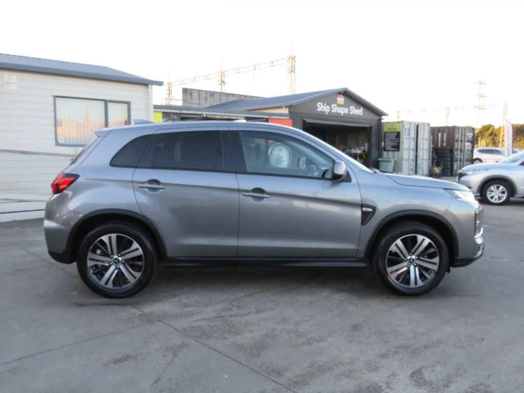 S710069.jpg