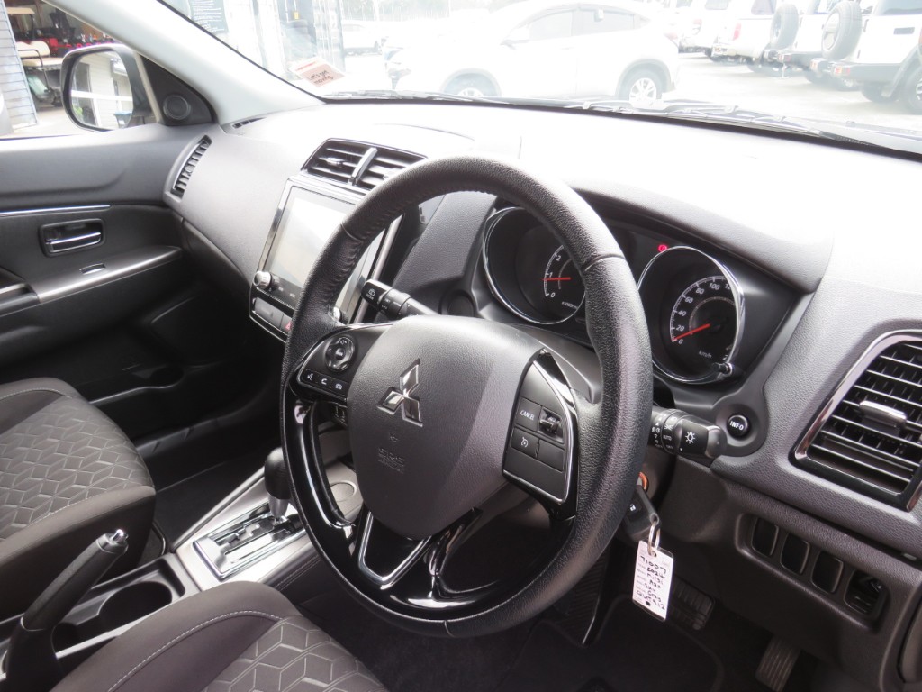 S7100715.jpg