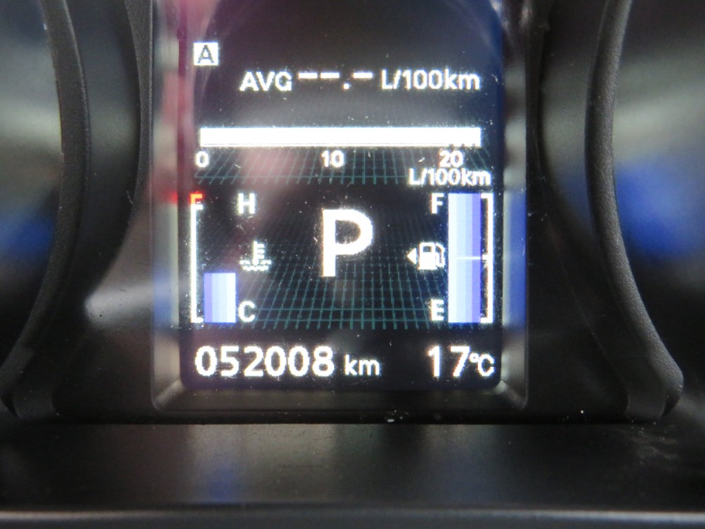 S7100719.jpg