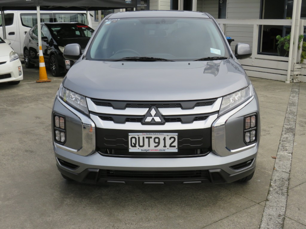S710072.jpg